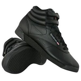 Reebok Clasicas Bota 58% OFF | www.colegiogamarra.com