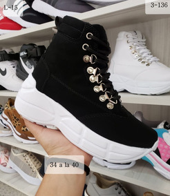 jordan para mujer españa