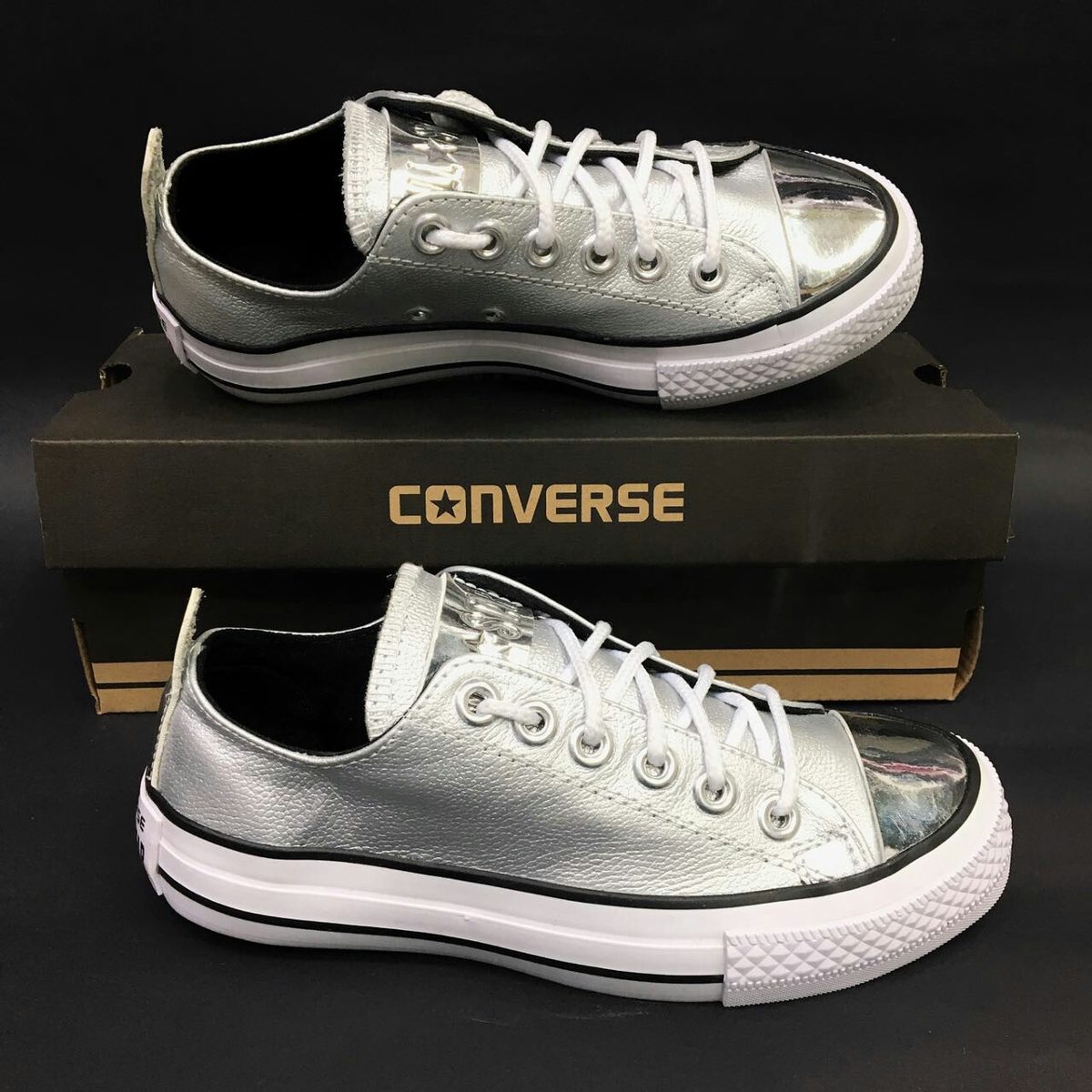 converse dama converse dama