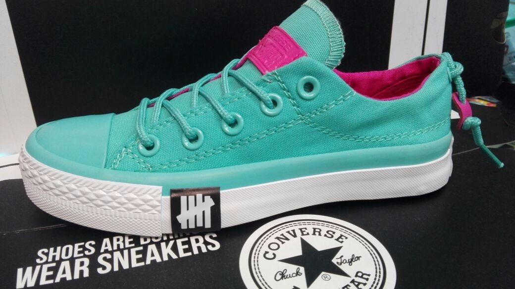 zapatillas converse taylor zapatillas converse taylor