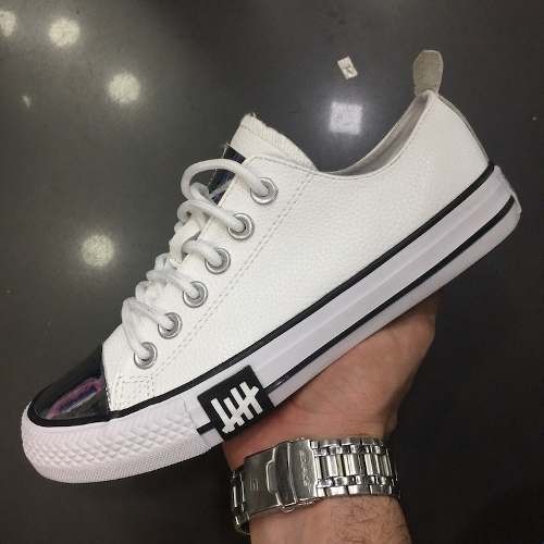 converse cuero blanco mujer converse cuero blanco mujer