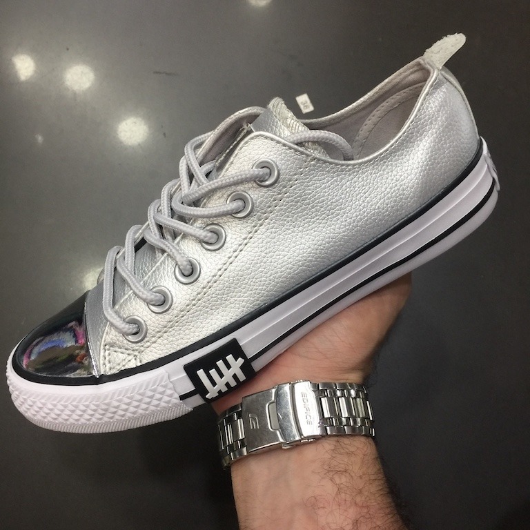 converse mujer doradas converse mujer doradas