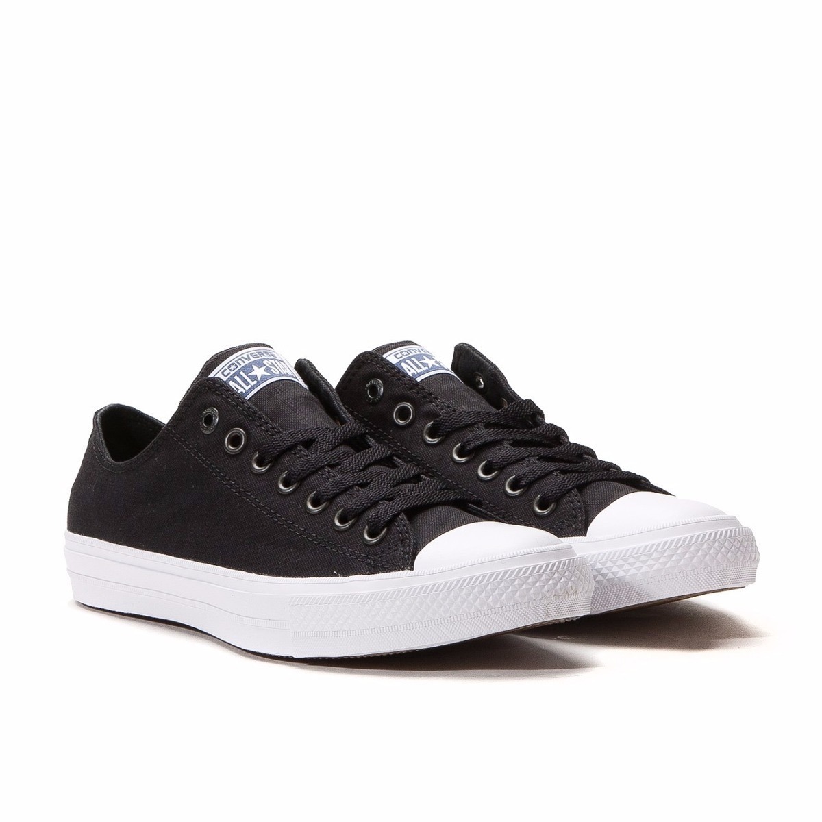 Buy Converse Blancos | UP TO 50% OFF