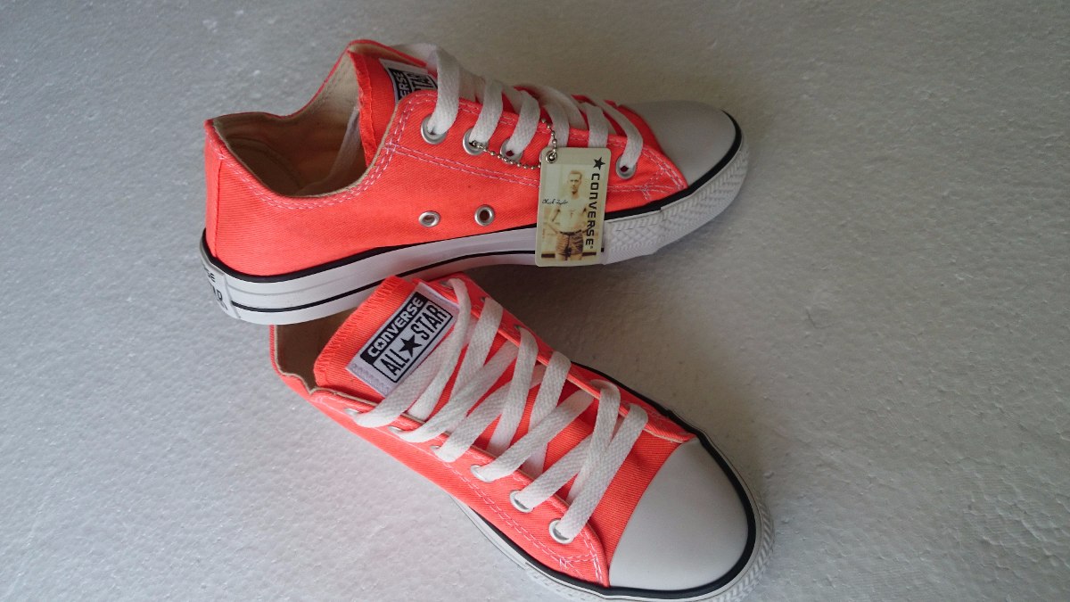 converse fucsia fosforescente converse fucsia fosforescente