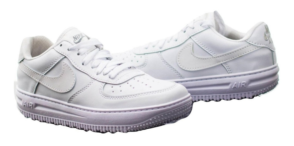 deportivas air force