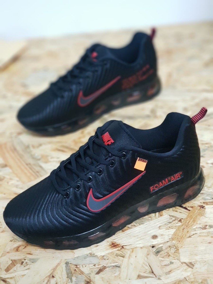 nike vapor 4 soccer cleats