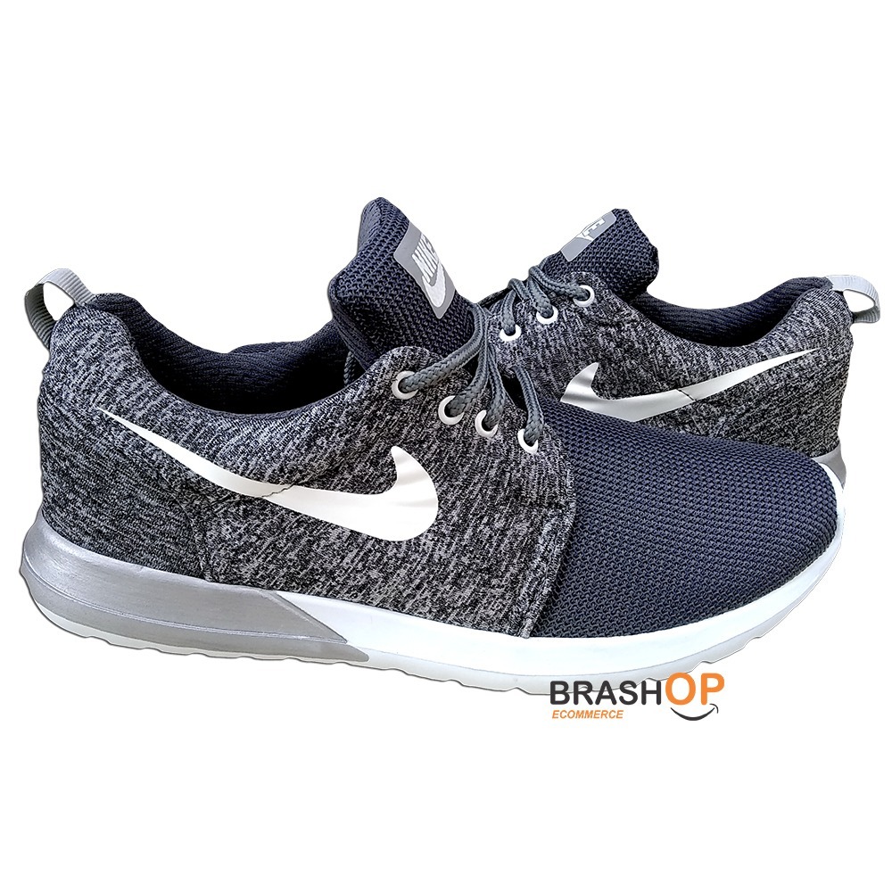 deportivas nike roshe