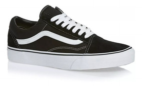 vans replicas hombre beige