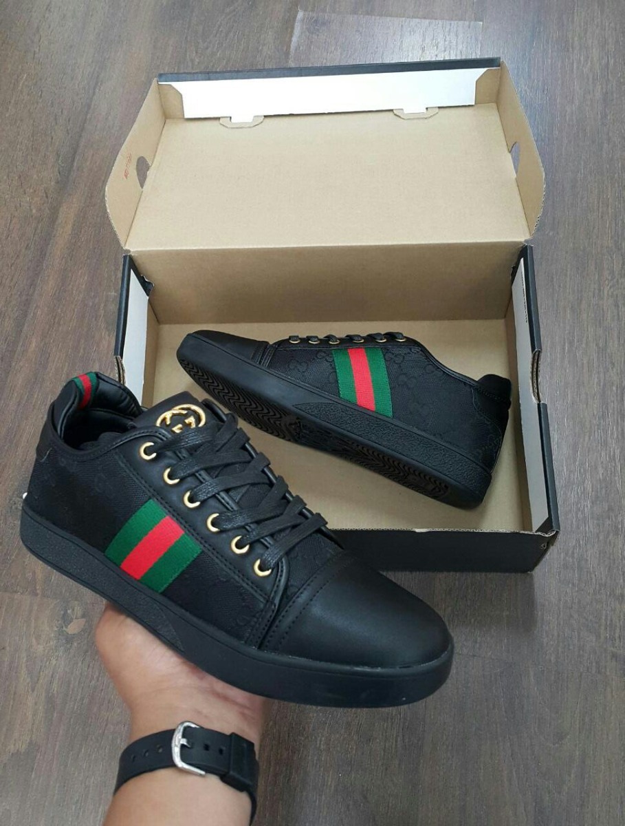 Zapatos De Gucci Hombre Sales - deportesinc.com 1687988434