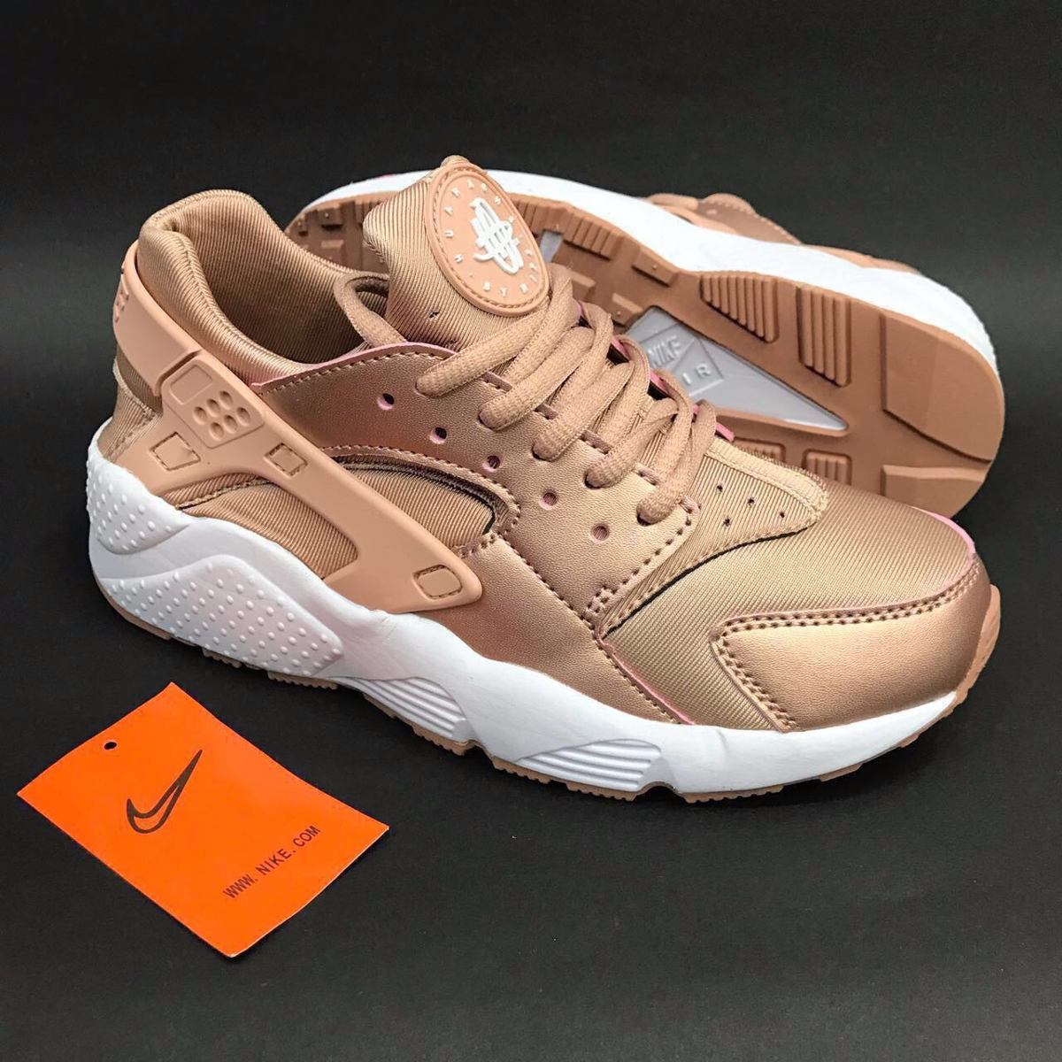 huarache nike mujer doradas huarache nike mujer doradas