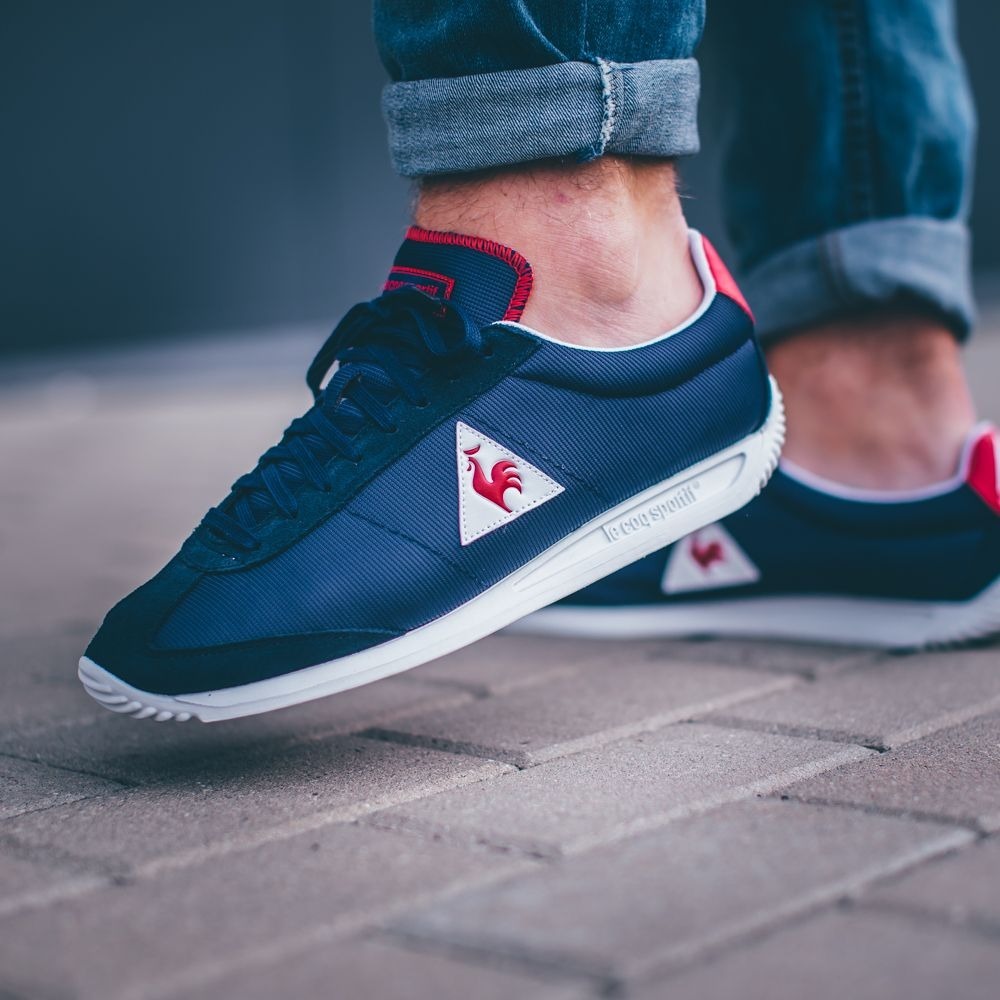 Le coq Sportif обувь мужская. Le coq Sportif джинсовые. Le coq Sportif 80 Шода. Очки le coq Sportif.