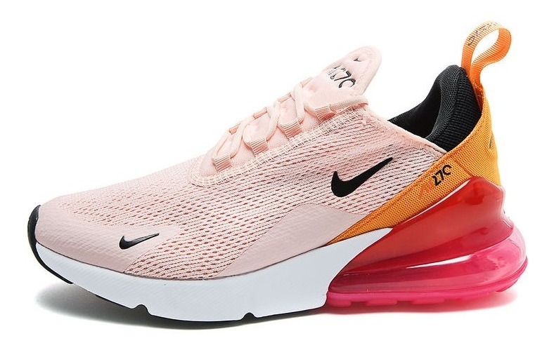 zapatillas mujer nike 270 zapatillas mujer nike 270