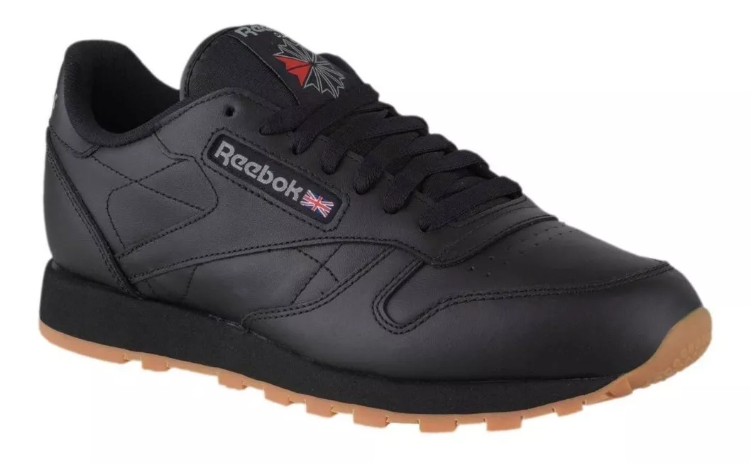 reebok classic zapatillas mujer