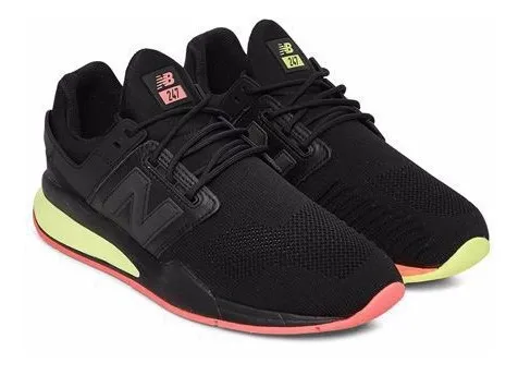 new balance 247 mujer granate new balance 247 mujer granate
