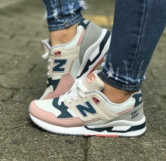 new balance 350