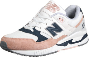 new balance 530 encap precio