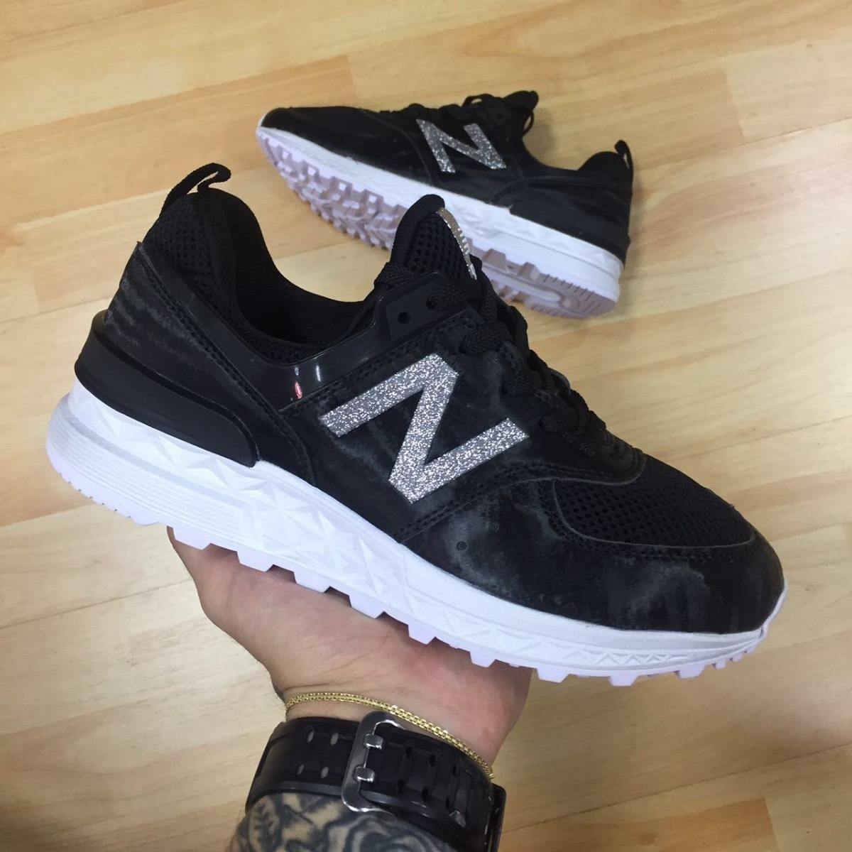 zapatillas new balance mujer gr zapatillas new balance mujer gr