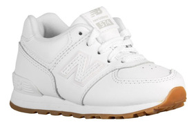 tenis mujer new balance blanco tenis mujer new balance blanco