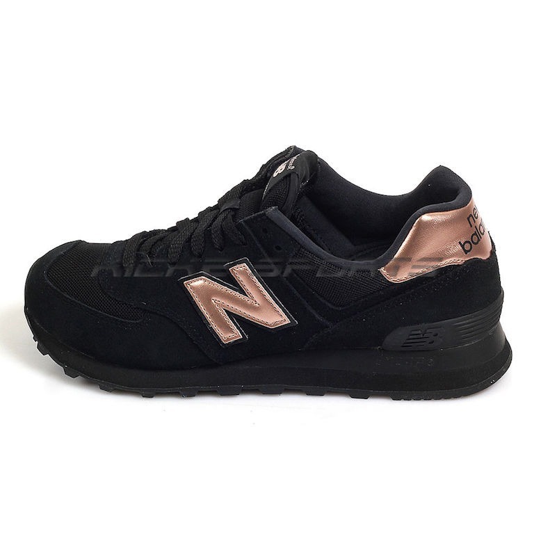 new balance 574 mujeres new balance 574 mujeres