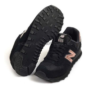 new balance mujer negra y dorada new balance mujer negra y dorada