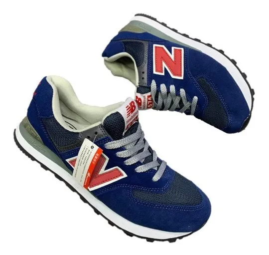 new balance hombres 330 new balance hombres 330