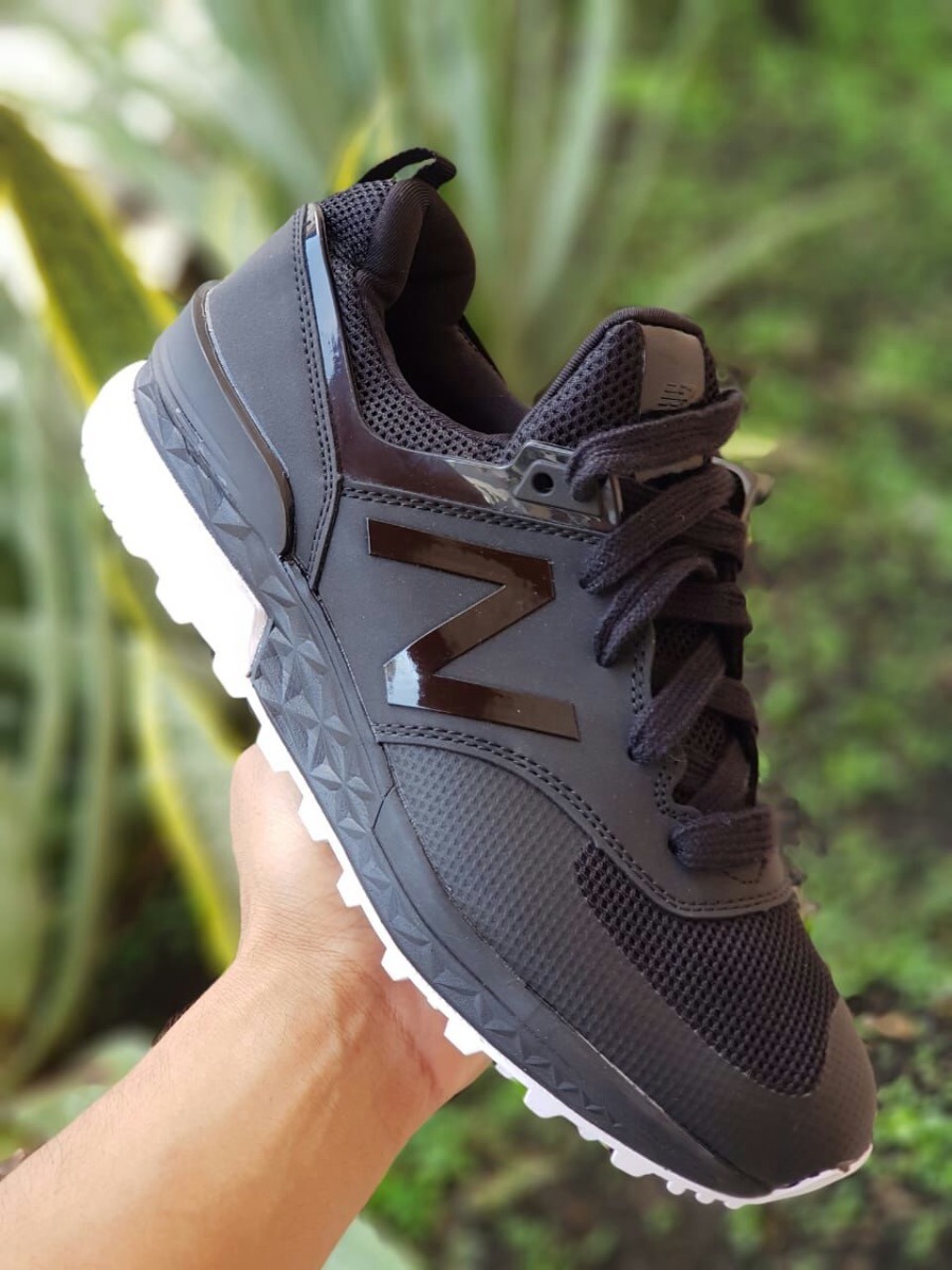 zapatillas new balance tenis hombre zapatillas new balance tenis hombre