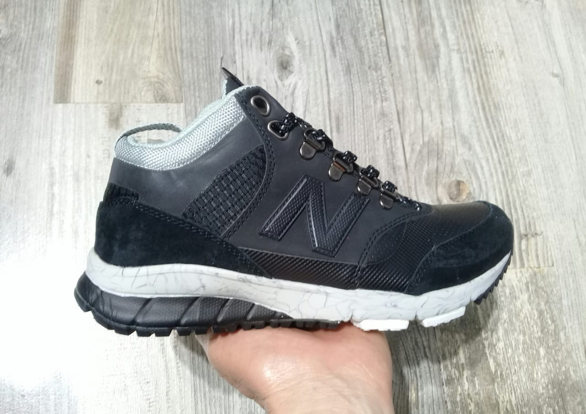 new balance 710 hombre