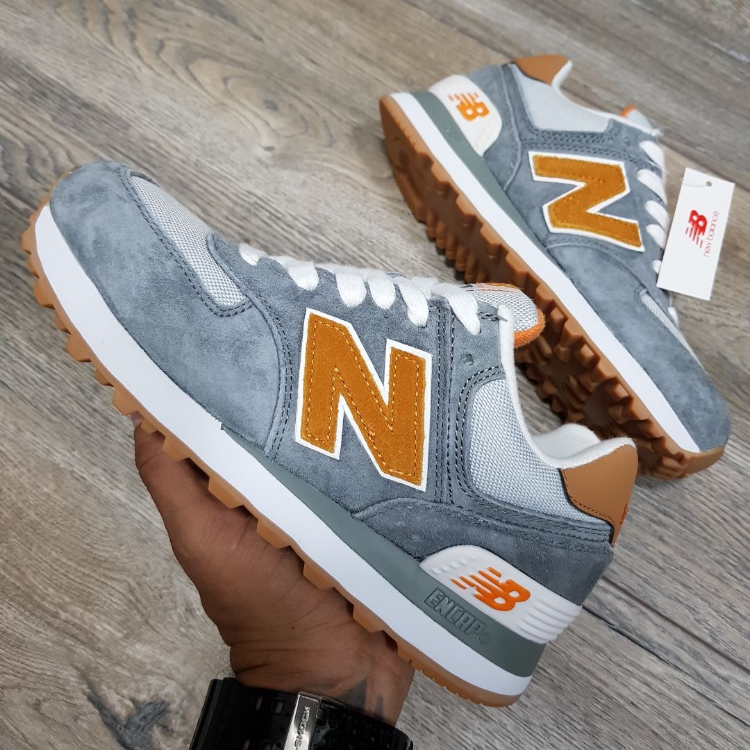 zapatillas new balance mujer gr zapatillas new balance mujer gr