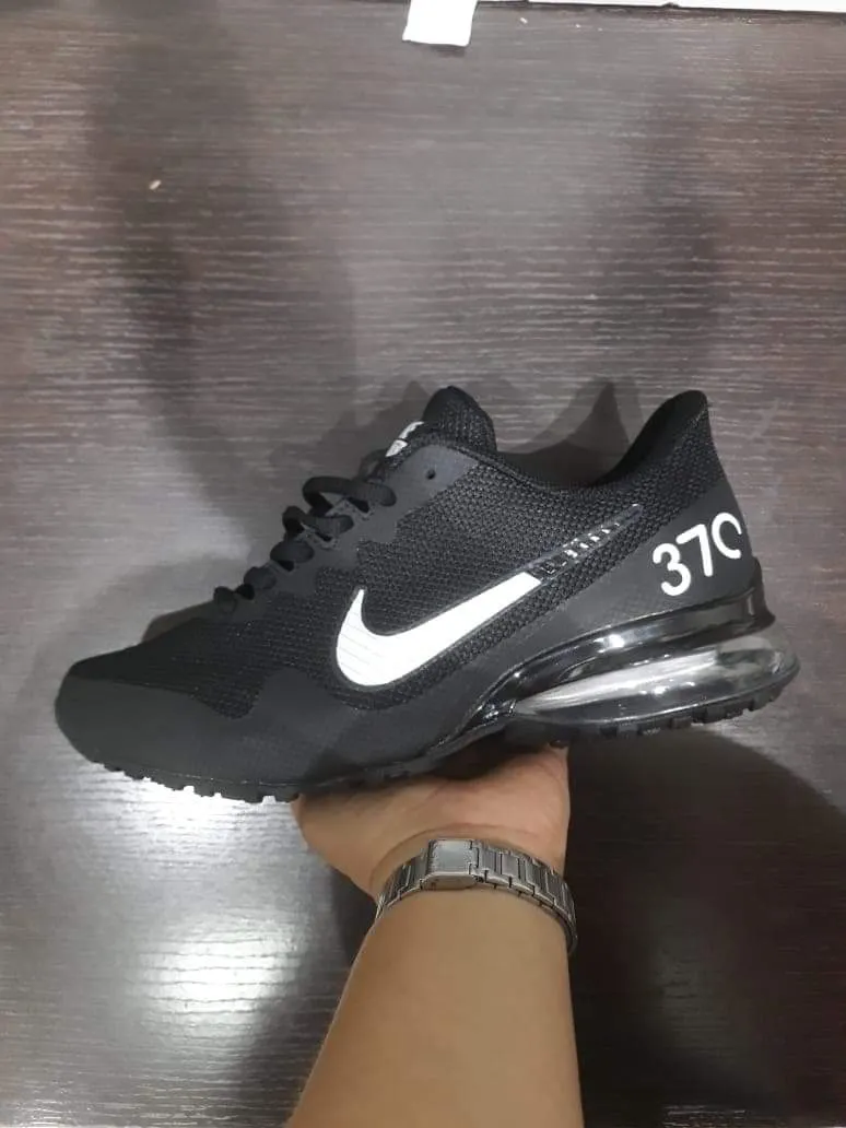 zapatos nike 370 zapatos nike 370