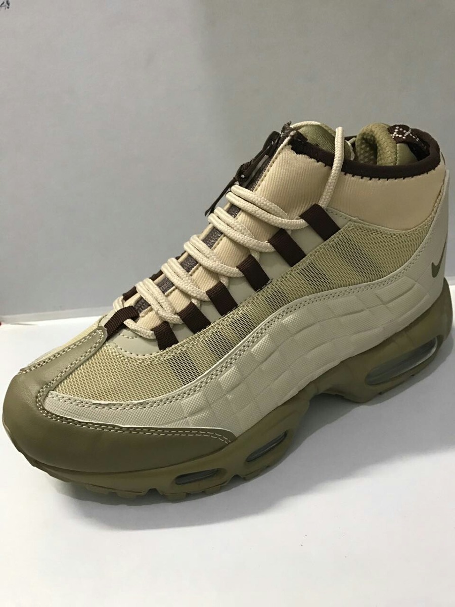 zapatillas nike hombres camaras zapatillas nike hombres camaras