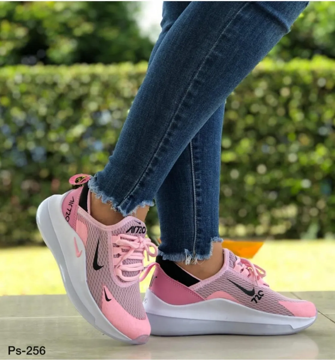 donde comprar zapatillas salomon