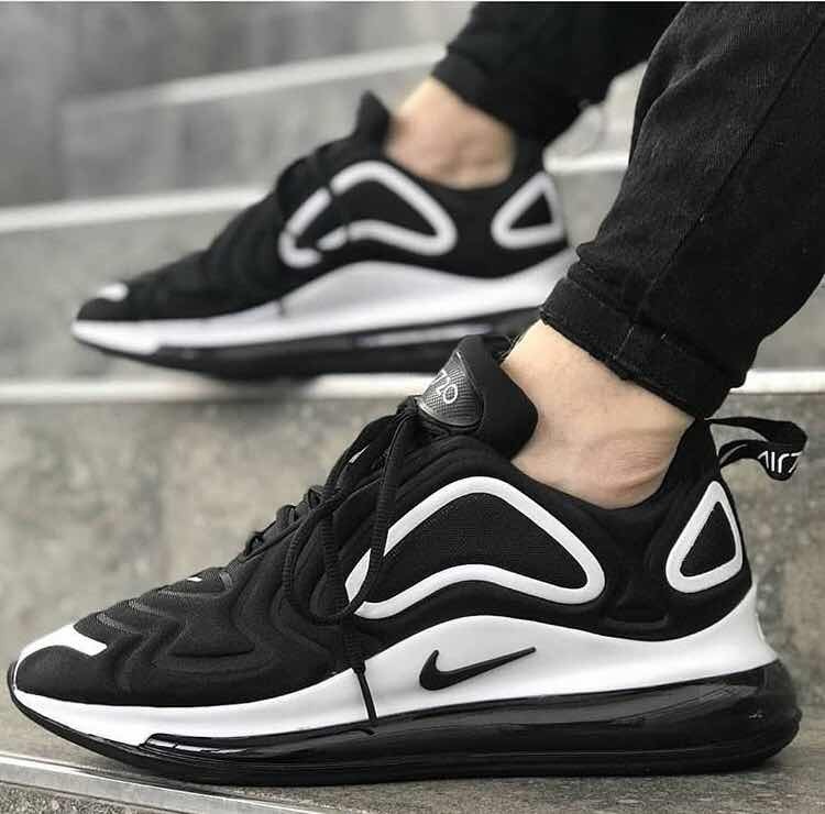 zapatos nike hombres 720 zapatos nike hombres 720