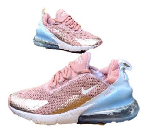 tenis 27c