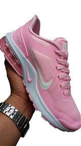 nike cr7 mujer