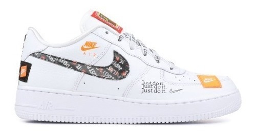 zapatillas nike just do it hombre zapatillas nike just do it hombre