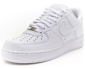 nike air force one chile