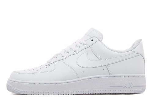 nike air force 1 blancas mujer nike air force 1 blancas mujer