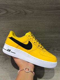 nike air force 1 amarillas Nike online – Compra productos Nike baratos