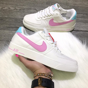 Rareza No se mueve Probablemente Zapatillas Cuero Nike Air Tenis Mujer - Ropa y Accesorios Rosa en Valle Del Cauca en Mercado Libre Colombia Rareza No se mueve Probablemente Zapatillas Cuero Nike Air Tenis Mujer - Ropa y Accesorios Rosa en Valle Del Cauca en Mercado Libre Colombia