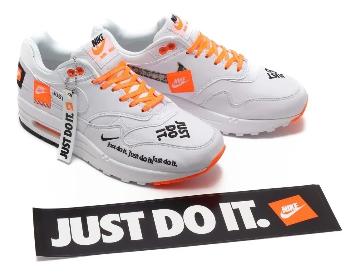 zapatillas nike just do it hombre zapatillas nike just do it hombre