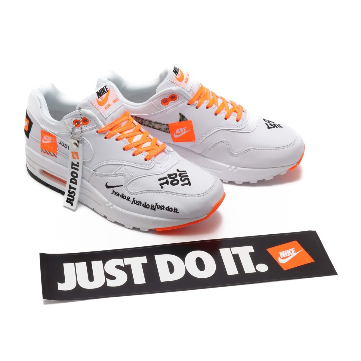 nike just do it zapatillas blancas nike just do it zapatillas blancas