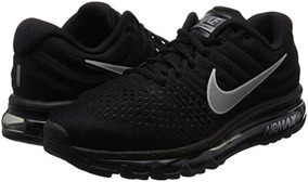 zapatillas nike mujer 2017 clasica zapatillas nike mujer 2017 clasica