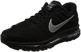 nike air max mujer 2017 negras nike air max mujer 2017 negras