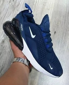air max hombre 2018 air max hombre 2018