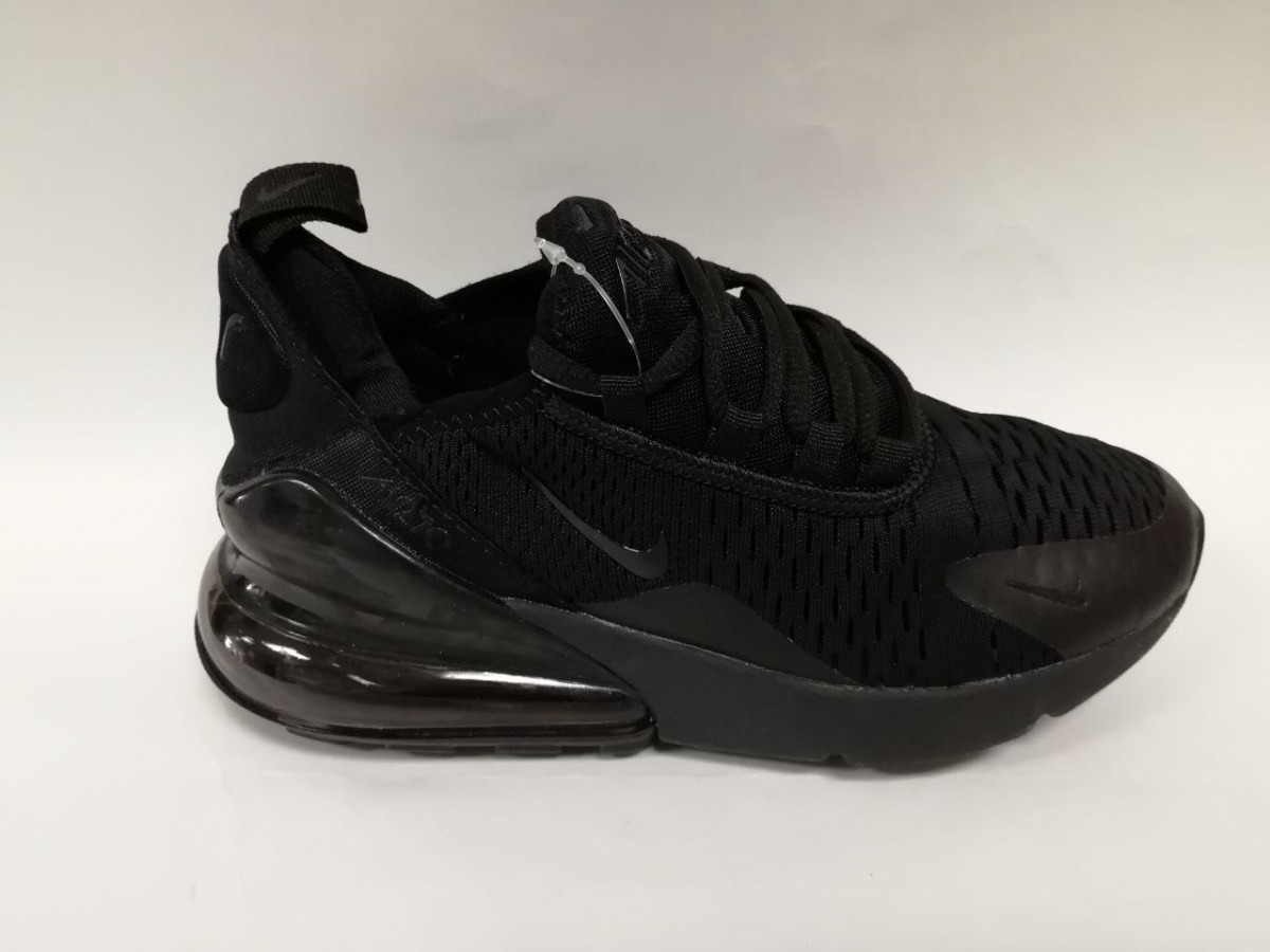 zapatos nike air max 70