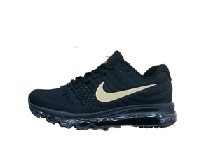 nike 360