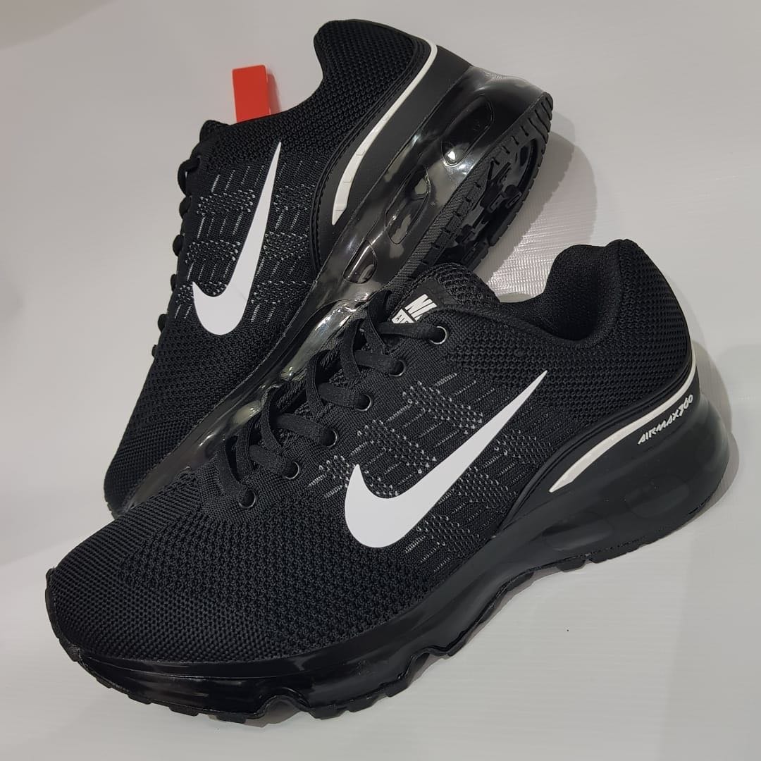 zapatillas nike mercadolibre colombia