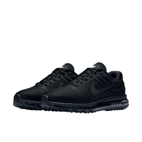 nike air max 360 mujer nike air max 360 mujer