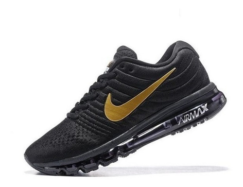 zapatillas nike air 360 hombres zapatillas nike air 360 hombres