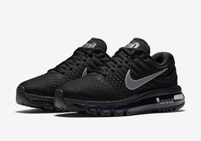 air max 360 hombre air max 360 hombre